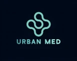 UrbanMed